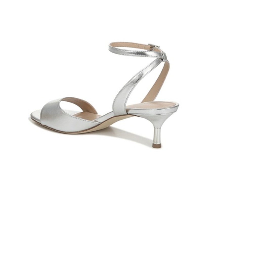 Excellent condition Via Spiga Louise Sandals - Picture 3 of 11